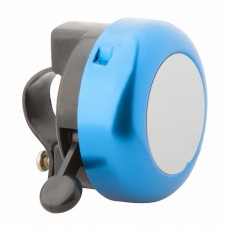 Zvans velosipēdam Nr.109/236